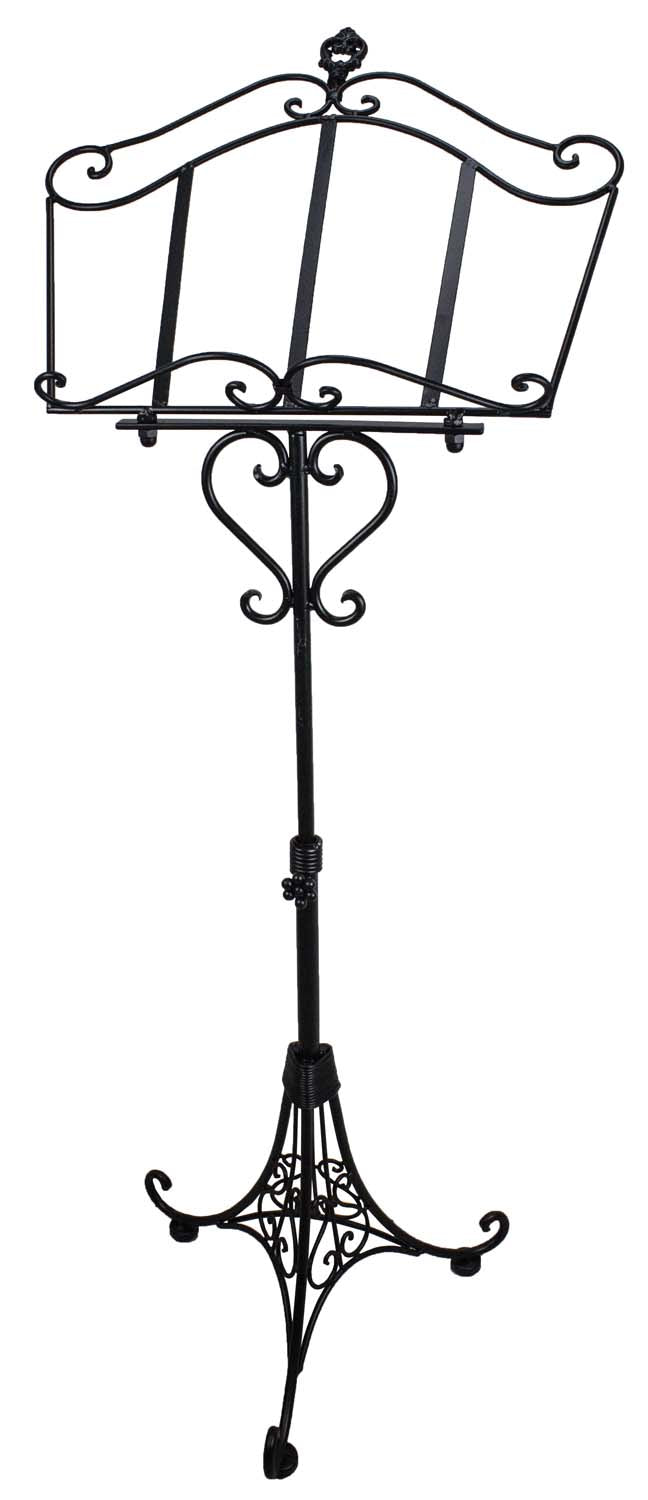 UX9209  Book/ Music Stand