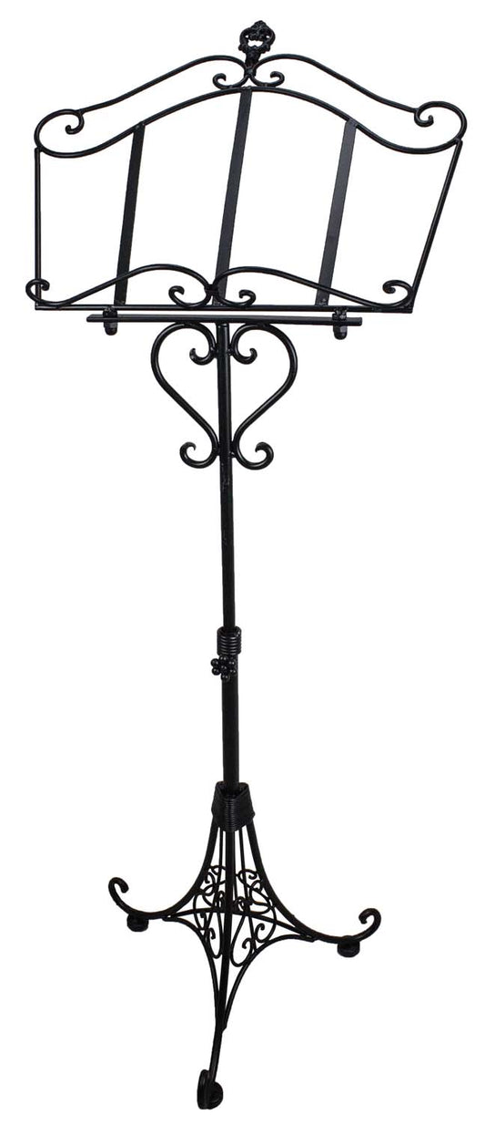 UX9209  Book/ Music Stand