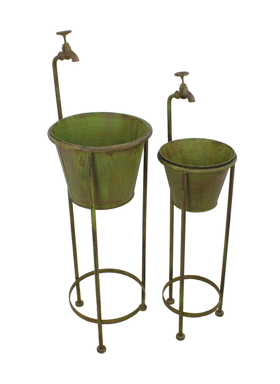 Plant holder