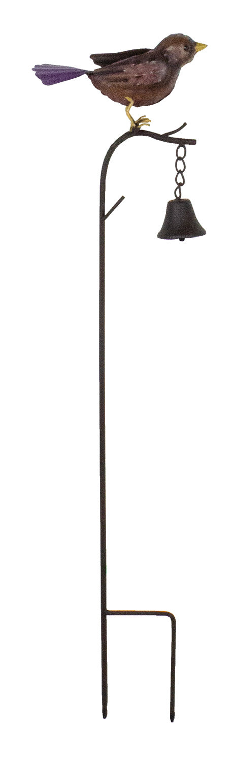 Bird Stake