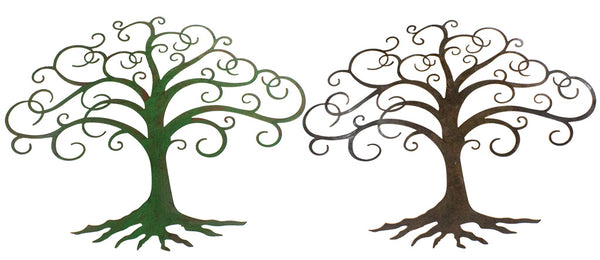 Tree Of Life