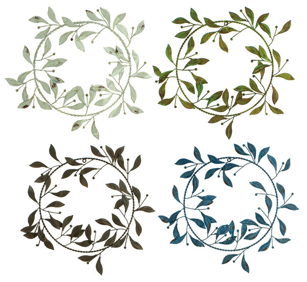 Wreath