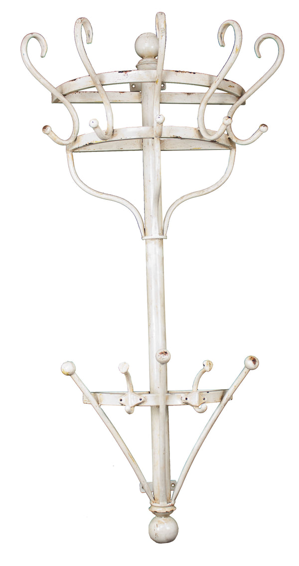Coat Rack