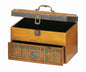 W1340  Jewelry Box