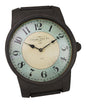W2357 Colorado wrist watch clock