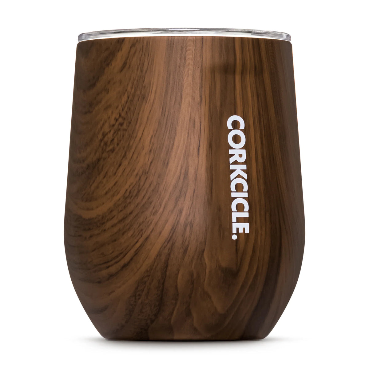 Stemless