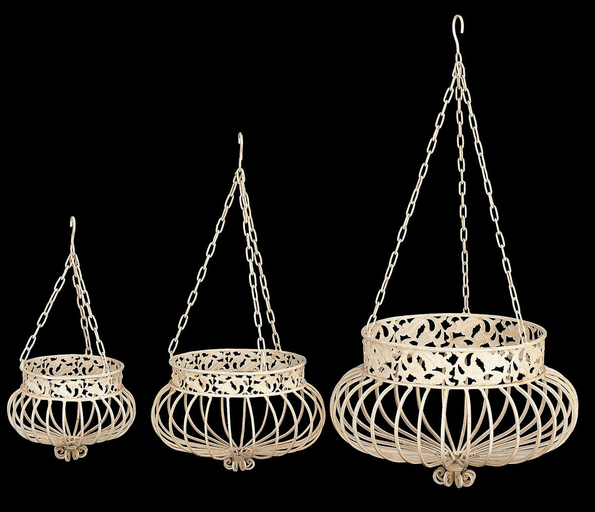 Hanging Basket