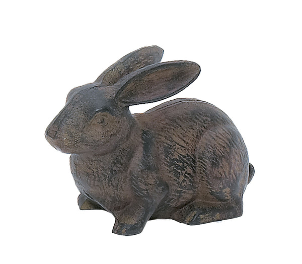 Rabbit-Rust