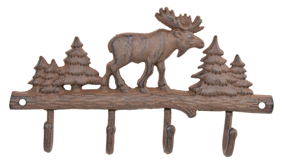 Moose Hanger