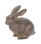 X1601 Small Rabbit