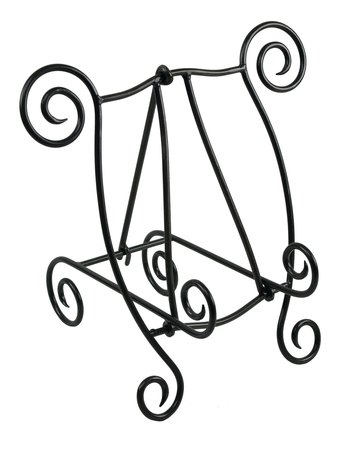 X1644 Book Stand