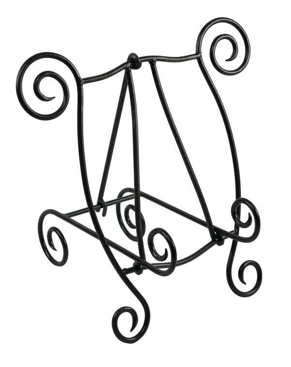 X1644 Book Stand