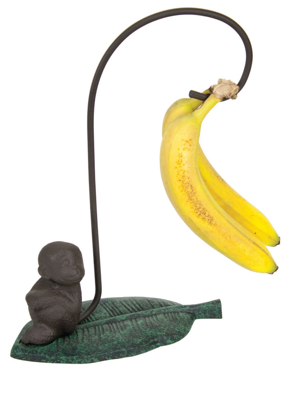 Banana Holder