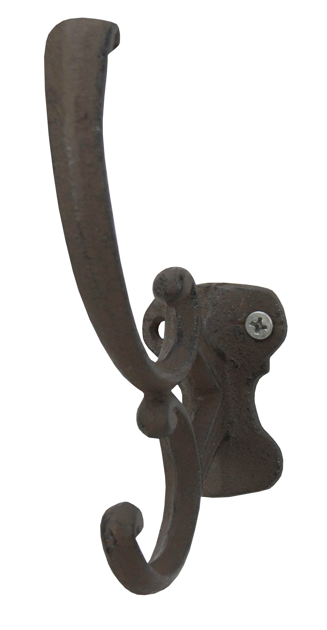 Hook