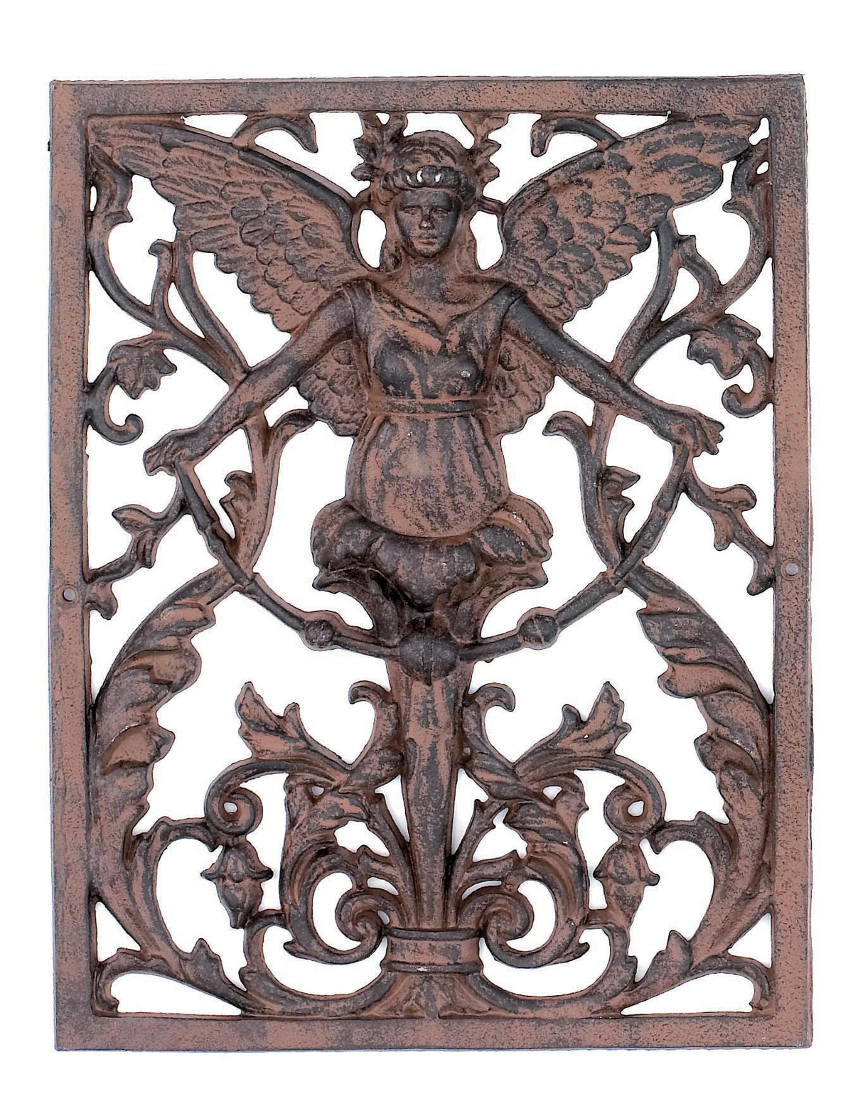 Angel Wall Decor