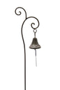 X2097   Bell Stake (Pkg. 6)