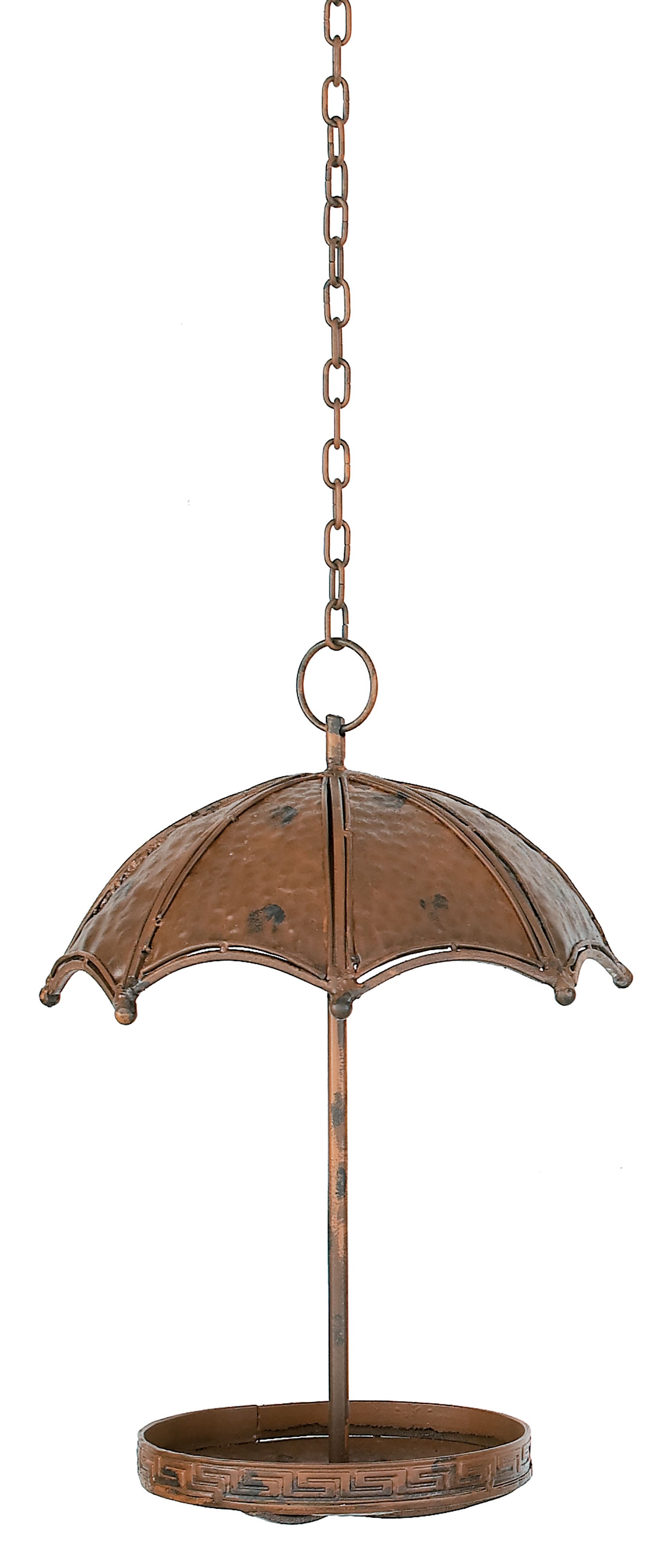X2257 Bird Feeder