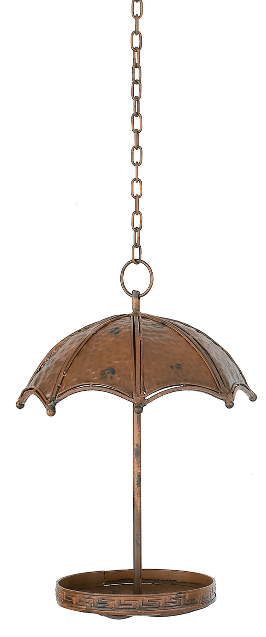 X2257 Bird Feeder