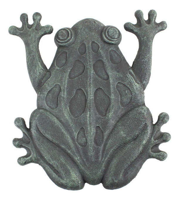 X2352 Frog Stepping Stone