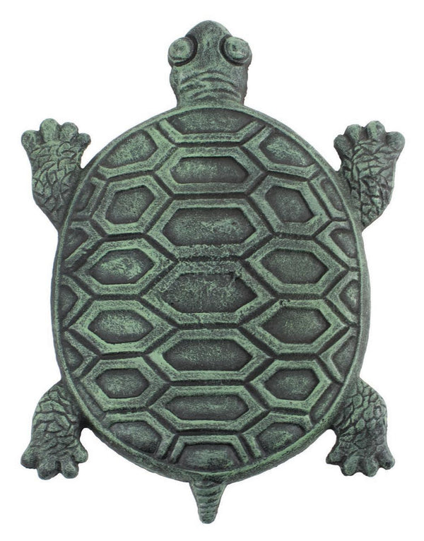 X2353 Turtle Stepping Stone