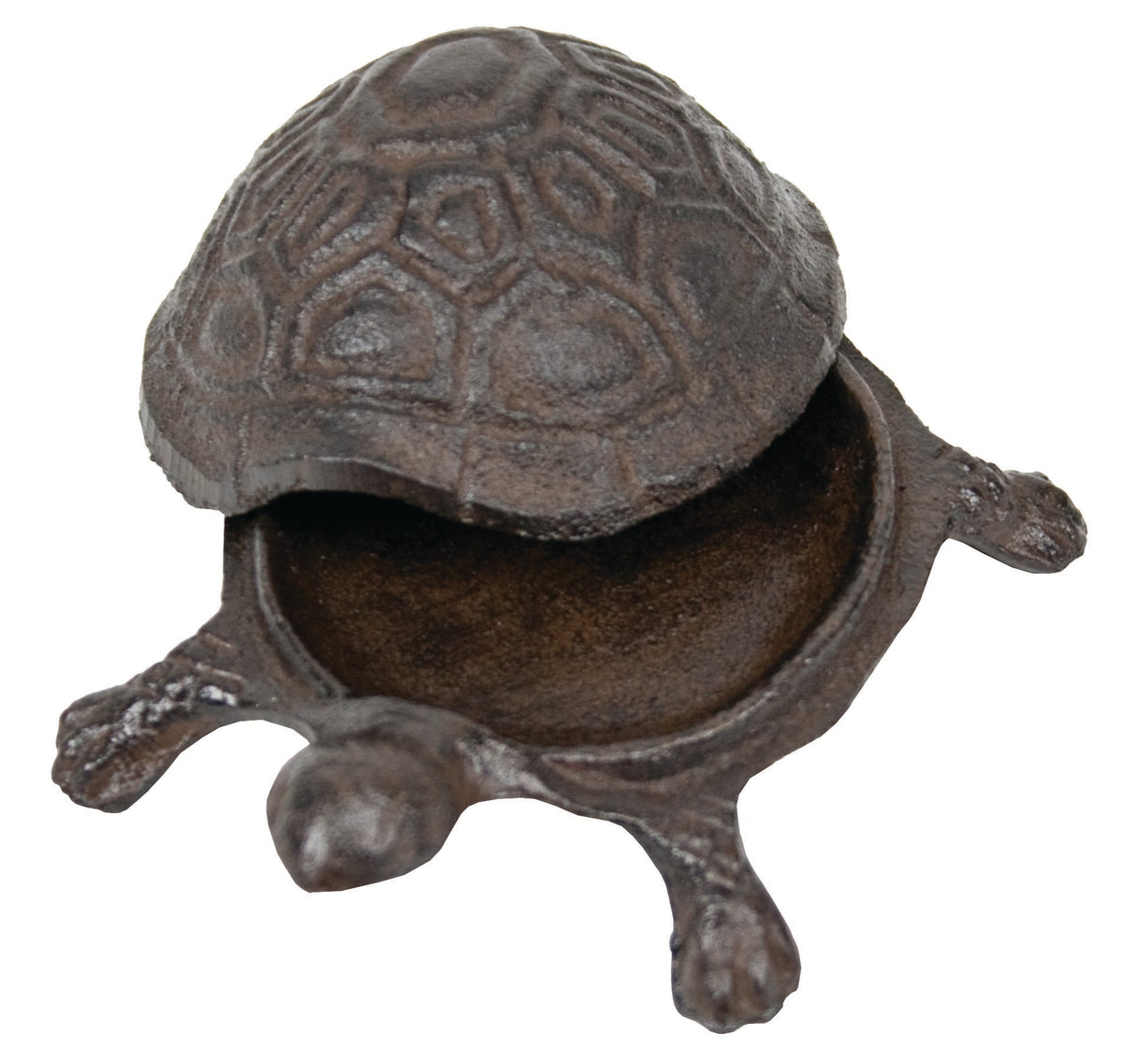Turtle Key Box
