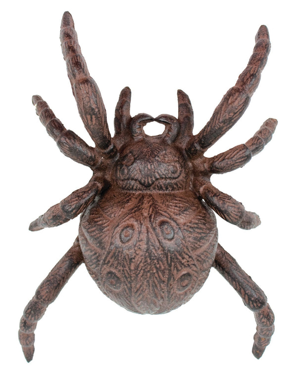 XL Spider