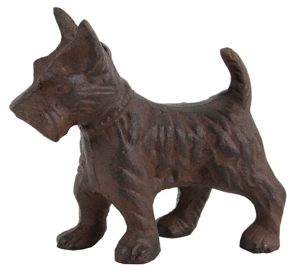 Scottie