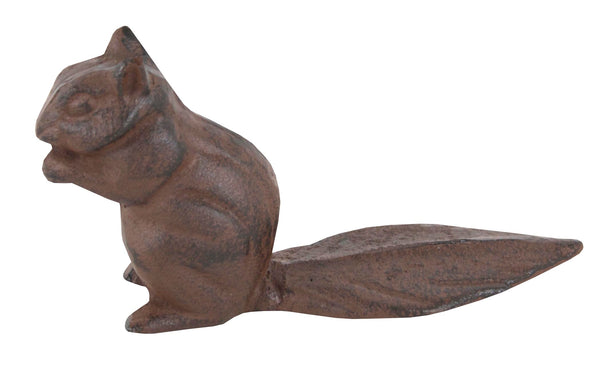 Squirrel Door Wedge