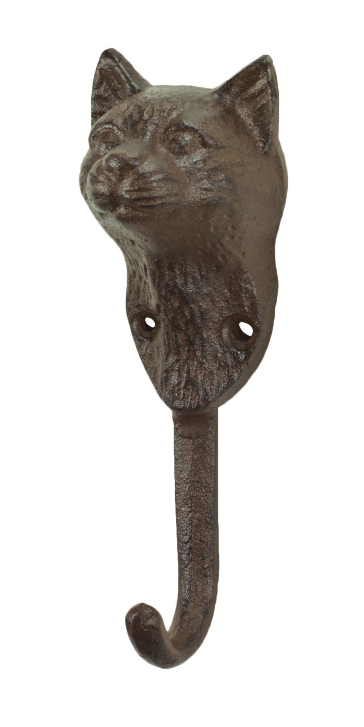 X2647 Cat Hook