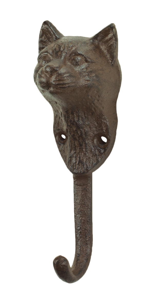 X2647 Cat Hook