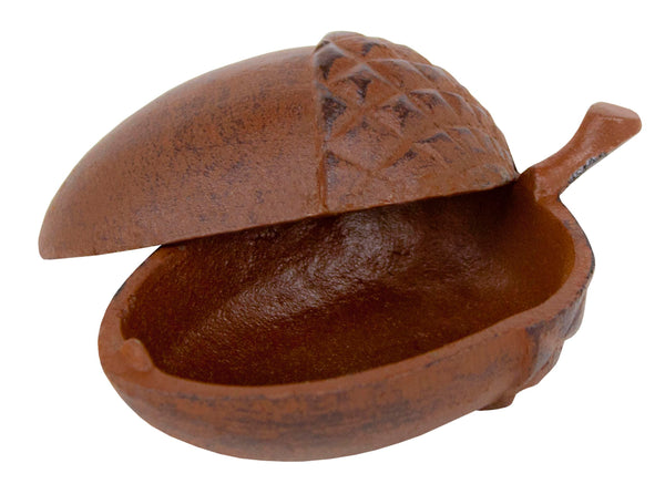 Acorn Key Box