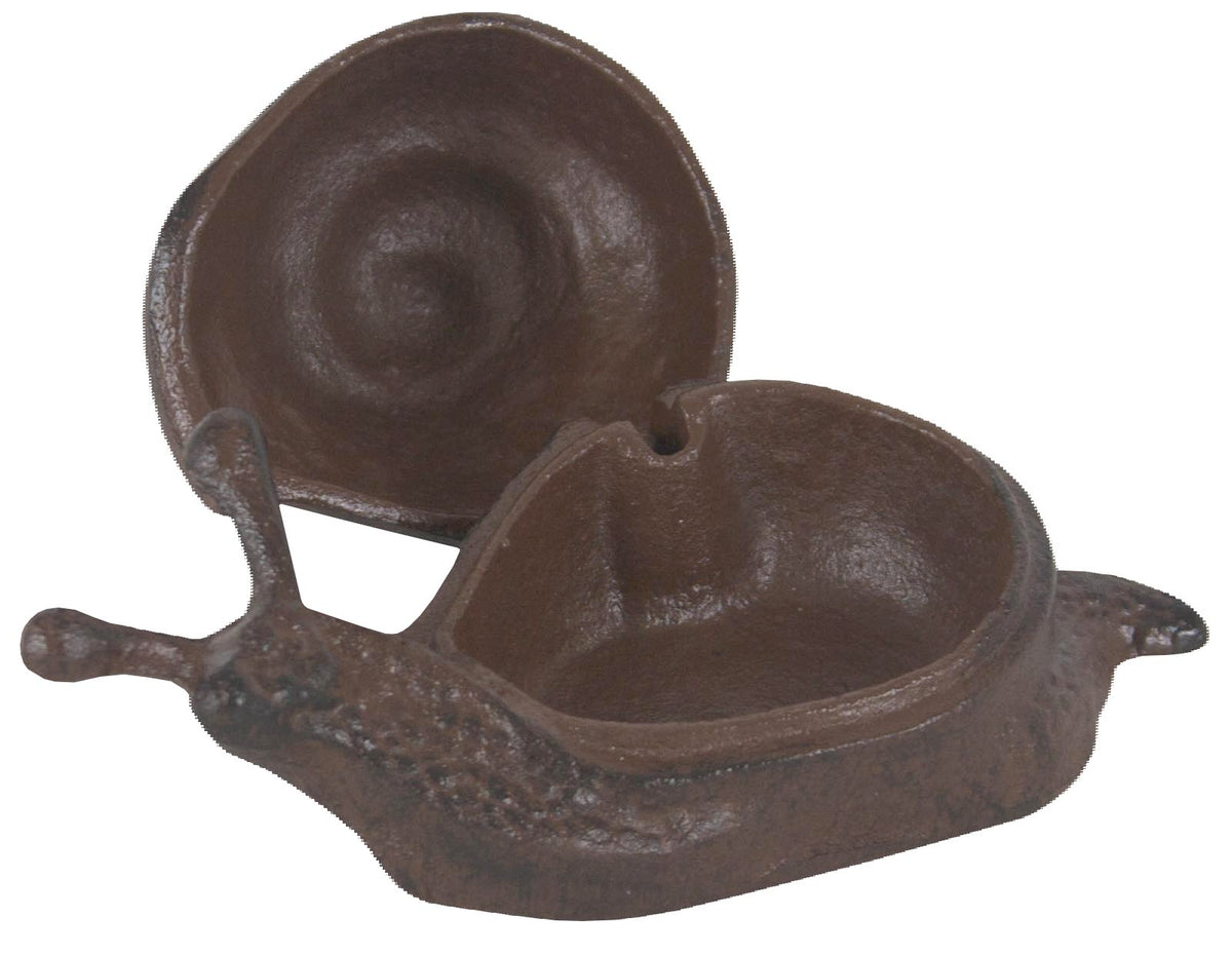 X2649 Snail Key Box
