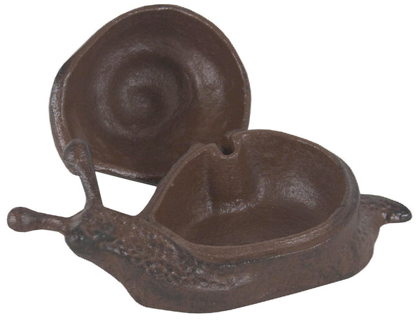 X2649 Snail Key Box