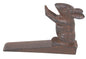 X2655 Mouse Door Wedge
