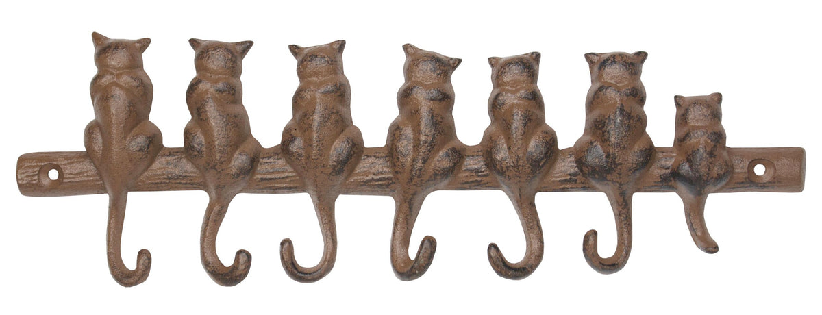 Cat Rack