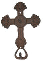 X2659 CROSS HOOKS