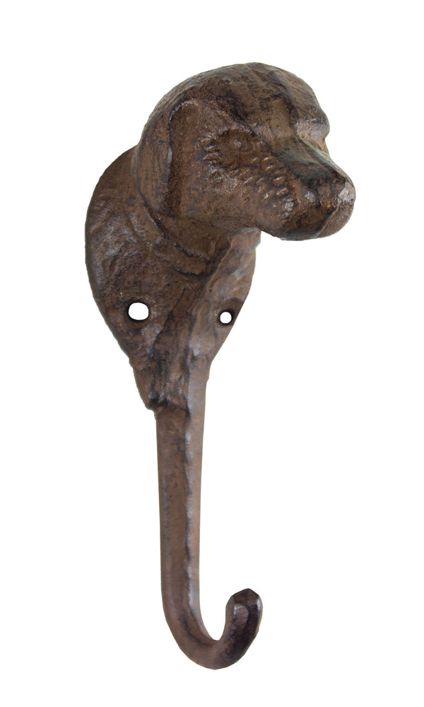 X2661 Dog Hook