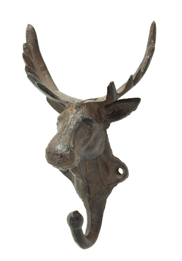 Moose Hook