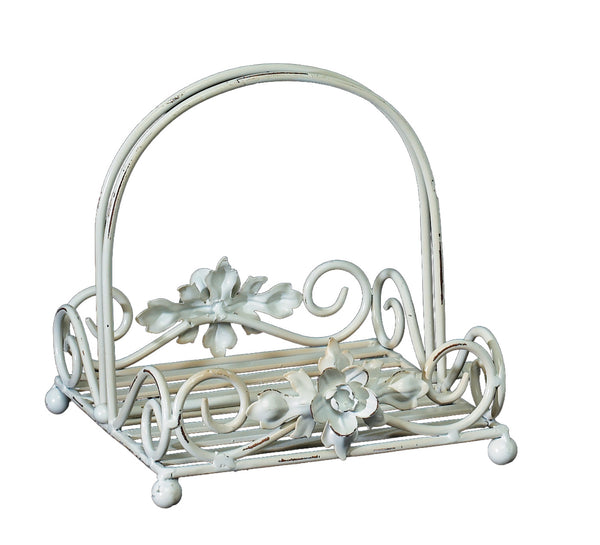 Napkin Holder