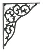 X312 Iron Bracket