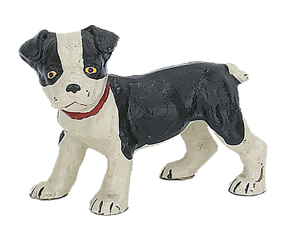 X388 Terrier