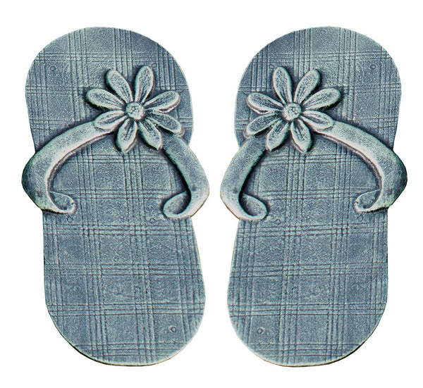 X8079 Flip Flop Stepping Stone PER FOOT