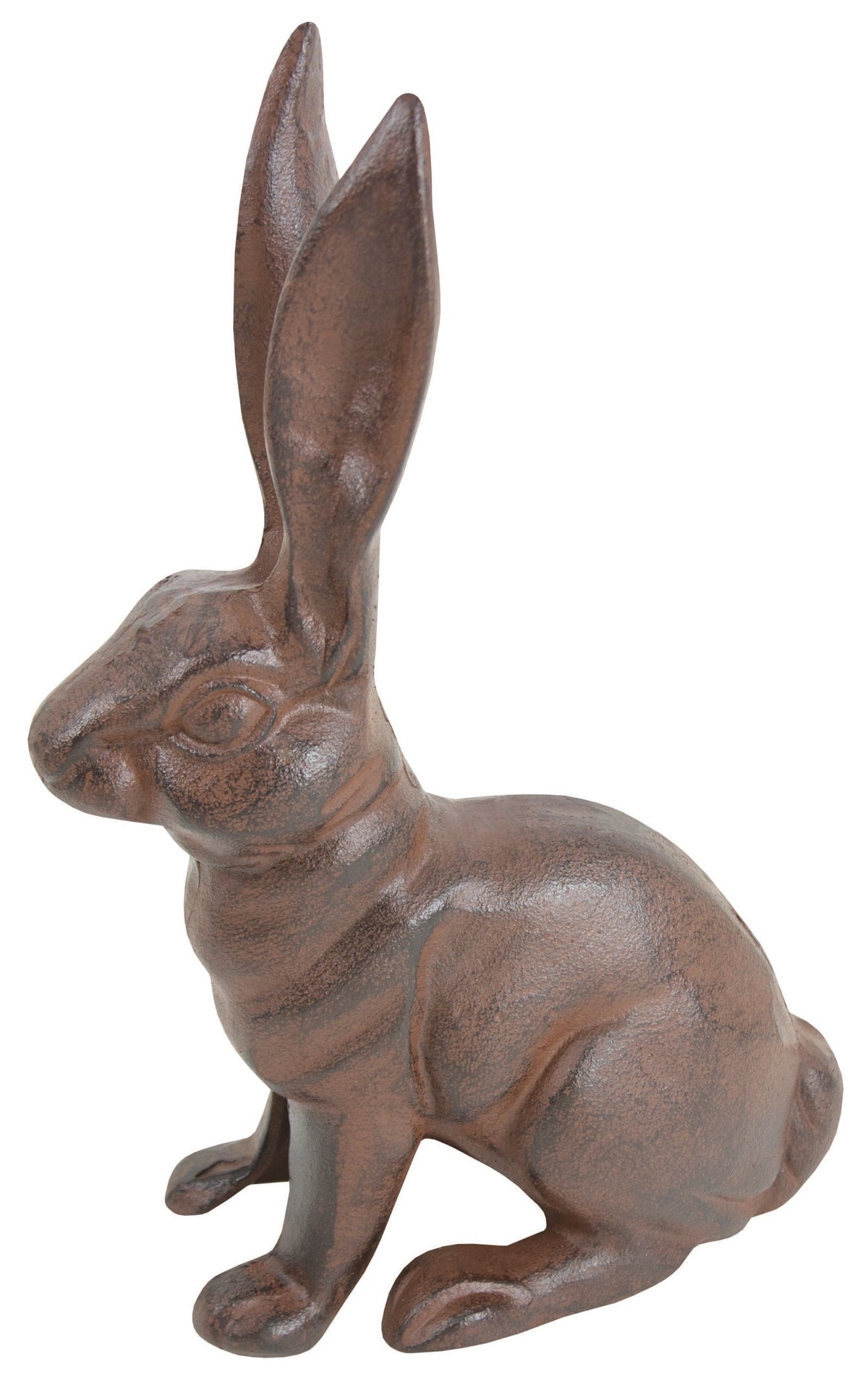 x8101 Rabbit