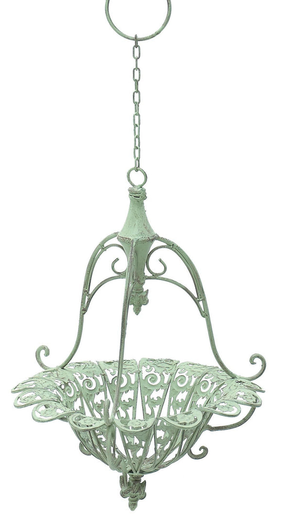 Hanging Basket