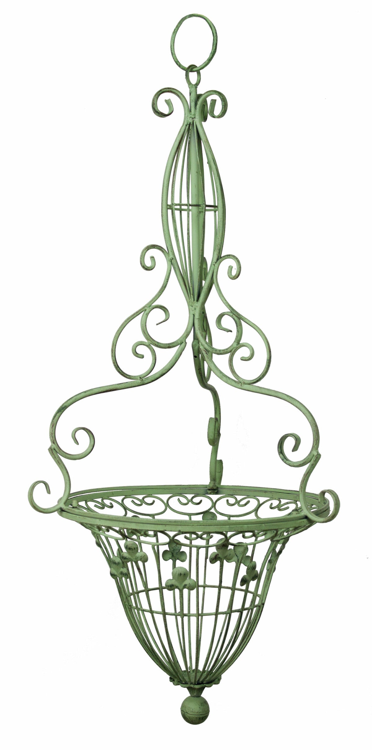 Hanging Basket