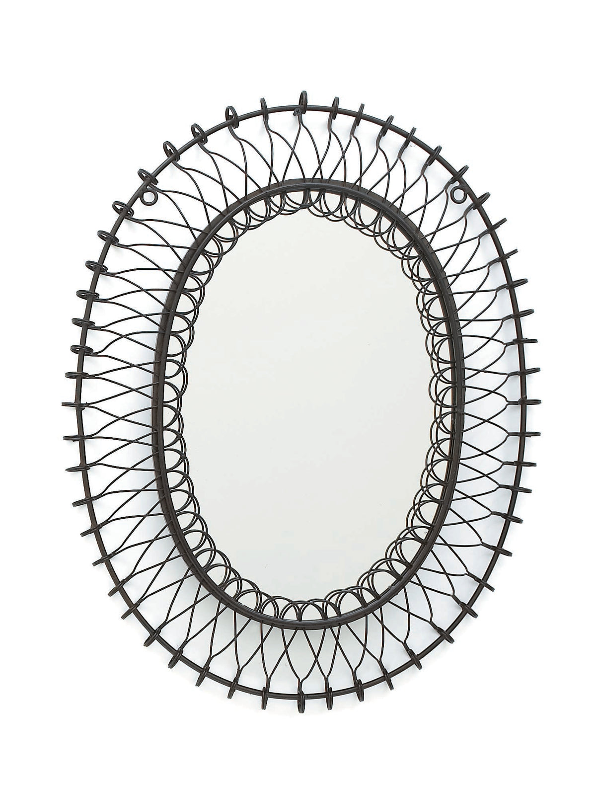 XL968 Mirror