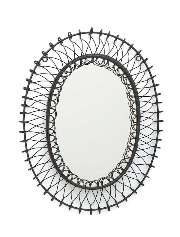XL968 Mirror