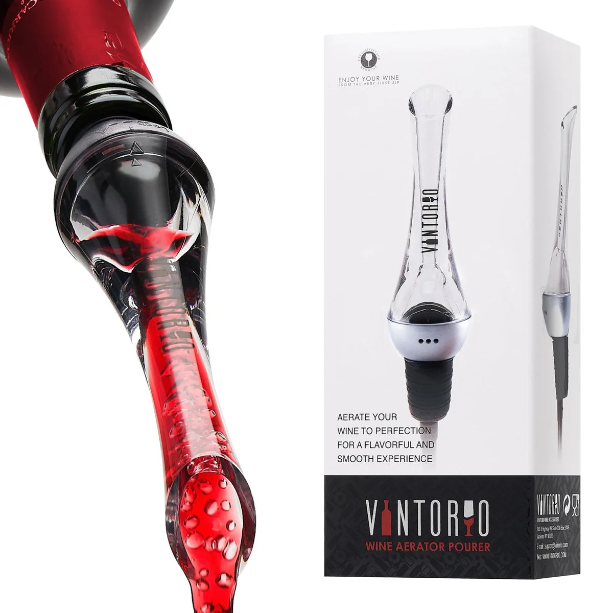 Vintorio